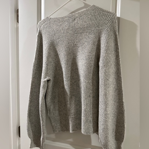 J. Crew Sweater | New With Tags - Picture 2 of 3